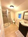1465 Mount Pleasant Road - Photo 16