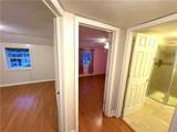 1465 Mount Pleasant Road - Photo 17