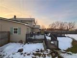 1465 Mount Pleasant Road - Photo 2