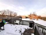 1465 Mount Pleasant Road - Photo 3