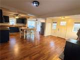 1465 Mount Pleasant Road - Photo 5