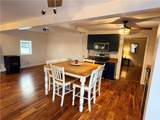 1465 Mount Pleasant Road - Photo 6