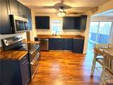 1465 Mount Pleasant Road - Photo 7