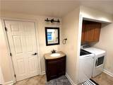 1465 Mount Pleasant Road - Photo 8