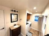 1465 Mount Pleasant Road - Photo 9