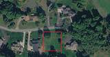 13 Oak Tree Ct - Photo 1