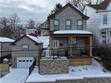 366 Republic St - Photo 1