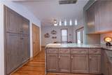 366 Republic St - Photo 10
