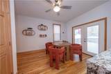 366 Republic St - Photo 11