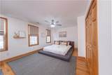 366 Republic St - Photo 13