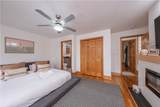 366 Republic St - Photo 14