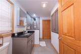 366 Republic St - Photo 15