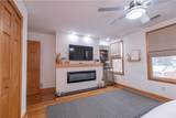 366 Republic St - Photo 16