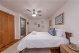 366 Republic St - Photo 18