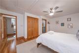 366 Republic St - Photo 19