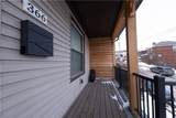 366 Republic St - Photo 2