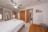 366 Republic St - Photo 20