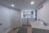 366 Republic St - Photo 21