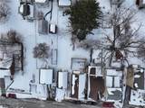 366 Republic St - Photo 23