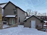 366 Republic St - Photo 25