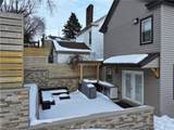 366 Republic St - Photo 26