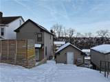366 Republic St - Photo 27