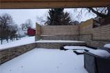 366 Republic St - Photo 28