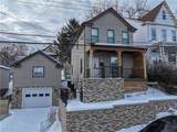 366 Republic St - Photo 29