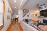 366 Republic St - Photo 3