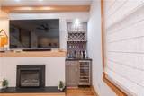 366 Republic St - Photo 5