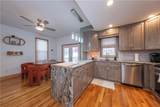 366 Republic St - Photo 7