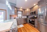 366 Republic St - Photo 8