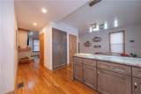 366 Republic St - Photo 9