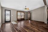 805 National Way - Photo 10