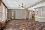 805 National Way - Photo 11