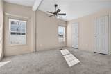 805 National Way - Photo 12