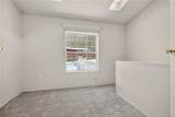 805 National Way - Photo 13