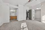 805 National Way - Photo 14