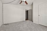 805 National Way - Photo 15
