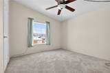 805 National Way - Photo 16