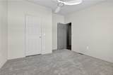 805 National Way - Photo 17