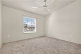 805 National Way - Photo 18