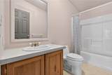 805 National Way - Photo 19