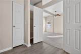 805 National Way - Photo 20