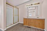 805 National Way - Photo 21