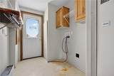 805 National Way - Photo 22