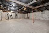 805 National Way - Photo 23