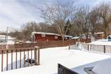 805 National Way - Photo 24