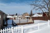 805 National Way - Photo 25