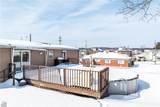 805 National Way - Photo 26